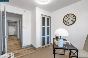 438 9th St, Richmond, CA 94804 - Photo 15