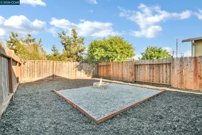 438 9th St, Richmond, CA 94804 - Photo 21
