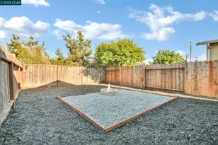 438 9th St, Richmond, CA 94804 - Photo 21