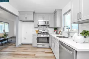 438 9th St, Richmond, CA 94804 - Photo 3