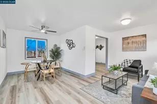 438 9th St, Richmond, CA 94804 - Photo 7