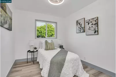 438 9th St, Richmond, CA 94804 - Photo 13