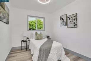 438 9th St, Richmond, CA 94804 - Photo 13