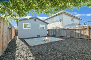 438 9th St, Richmond, CA 94804 - Photo 19
