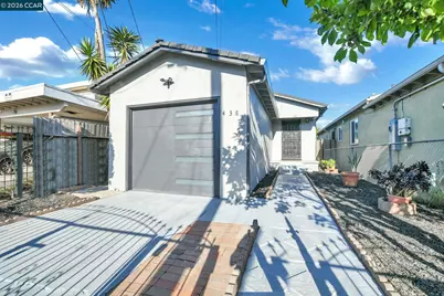 438 9th St, Richmond, CA 94804 - Photo 17