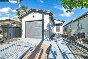 438 9th St, Richmond, CA 94804 - Photo 17