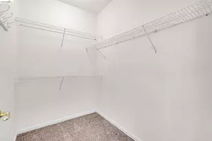 1124 Jonagold Way, Brentwood, CA 94513 - Photo 17