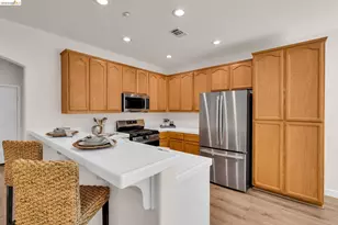 1124 Jonagold Way, Brentwood, CA 94513 - Photo 5