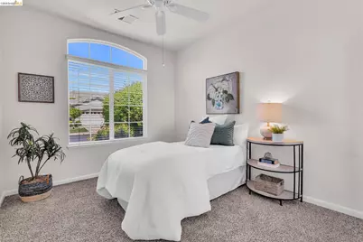 1124 Jonagold Way, Brentwood, CA 94513 - Photo 23