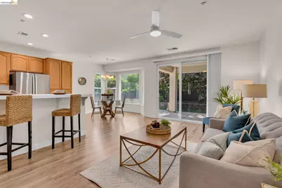 1124 Jonagold Way, Brentwood, CA 94513 - Photo 9