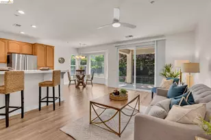 1124 Jonagold Way, Brentwood, CA 94513 - Photo 9