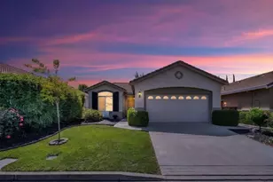 1124 Jonagold Way, Brentwood, CA 94513 - Photo 31