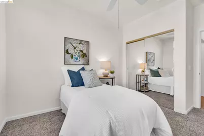 1124 Jonagold Way, Brentwood, CA 94513 - Photo 25