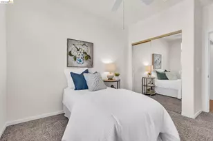 1124 Jonagold Way, Brentwood, CA 94513 - Photo 25