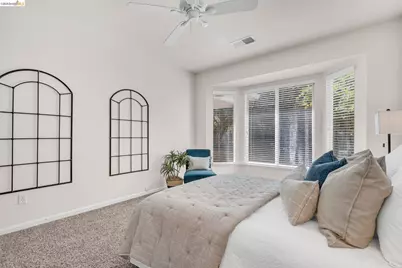 1124 Jonagold Way, Brentwood, CA 94513 - Photo 19