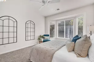 1124 Jonagold Way, Brentwood, CA 94513 - Photo 19