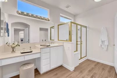 1124 Jonagold Way, Brentwood, CA 94513 - Photo 15