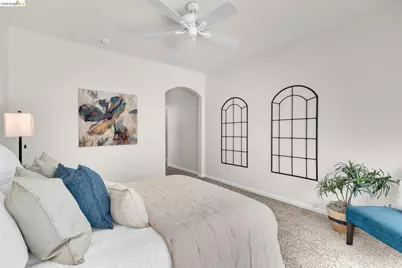 1124 Jonagold Way, Brentwood, CA 94513 - Photo 21