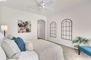 1124 Jonagold Way, Brentwood, CA 94513 - Photo 21