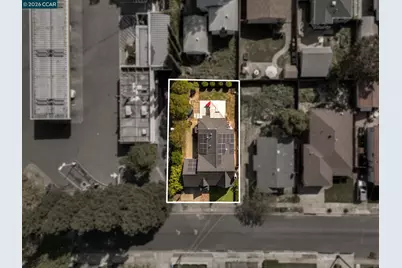 432 Gilger Ave, Martinez, CA 94553 - Photo 37