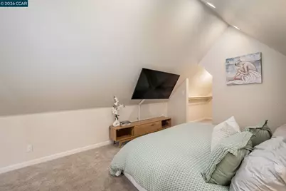 432 Gilger Ave, Martinez, CA 94553 - Photo 27