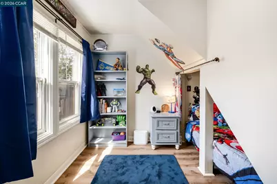 432 Gilger Ave, Martinez, CA 94553 - Photo 23