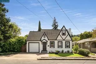 432 Gilger Ave, Martinez, CA 94553 - Photo 1