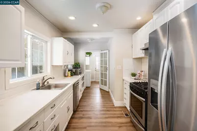 432 Gilger Ave, Martinez, CA 94553 - Photo 13