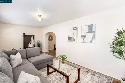 432 Gilger Ave, Martinez, CA 94553 - Photo 9