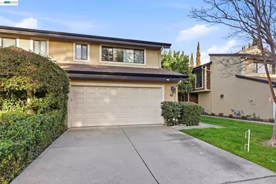 60 Jacklin Pl, Milpitas, CA 95035 - Photo 3