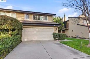 60 Jacklin Pl, Milpitas, CA 95035 - Photo 3