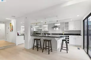 60 Jacklin Pl, Milpitas, CA 95035 - Photo 11