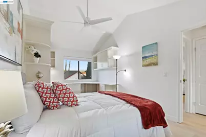 60 Jacklin Pl, Milpitas, CA 95035 - Photo 21