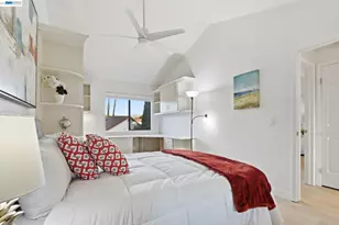 60 Jacklin Pl, Milpitas, CA 95035 - Photo 21