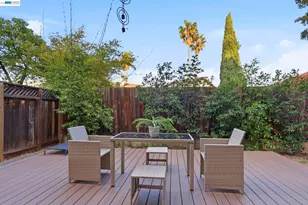 60 Jacklin Pl, Milpitas, CA 95035 - Photo 45