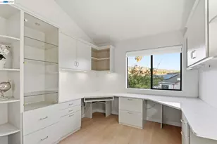 60 Jacklin Pl, Milpitas, CA 95035 - Photo 19