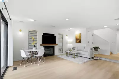 60 Jacklin Pl, Milpitas, CA 95035 - Photo 1