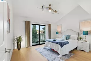 60 Jacklin Pl, Milpitas, CA 95035 - Photo 23