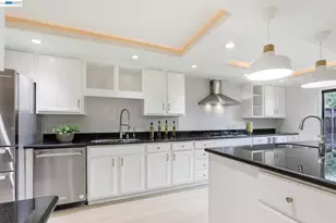 60 Jacklin Pl, Milpitas, CA 95035 - Photo 17