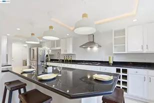 60 Jacklin Pl, Milpitas, CA 95035 - Photo 13