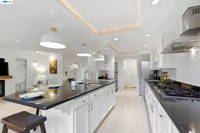 60 Jacklin Pl, Milpitas, CA 95035 - Photo 15