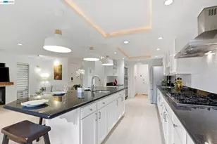 60 Jacklin Pl, Milpitas, CA 95035 - Photo 15