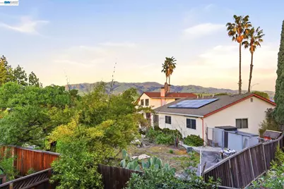 60 Jacklin Pl, Milpitas, CA 95035 - Photo 41