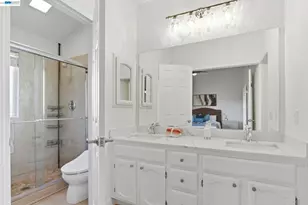 60 Jacklin Pl, Milpitas, CA 95035 - Photo 31