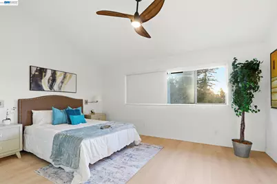 60 Jacklin Pl, Milpitas, CA 95035 - Photo 27