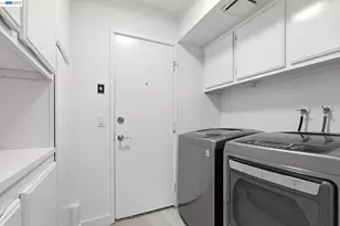 60 Jacklin Pl, Milpitas, CA 95035 - Photo 37