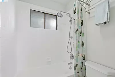 60 Jacklin Pl, Milpitas, CA 95035 - Photo 35