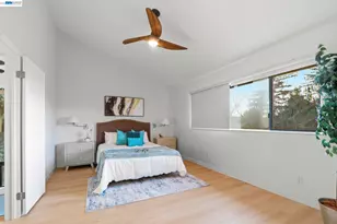 60 Jacklin Pl, Milpitas, CA 95035 - Photo 25