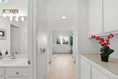 60 Jacklin Pl, Milpitas, CA 95035 - Photo 33