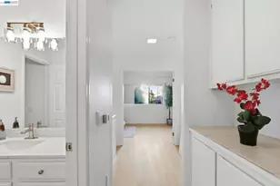 60 Jacklin Pl, Milpitas, CA 95035 - Photo 33